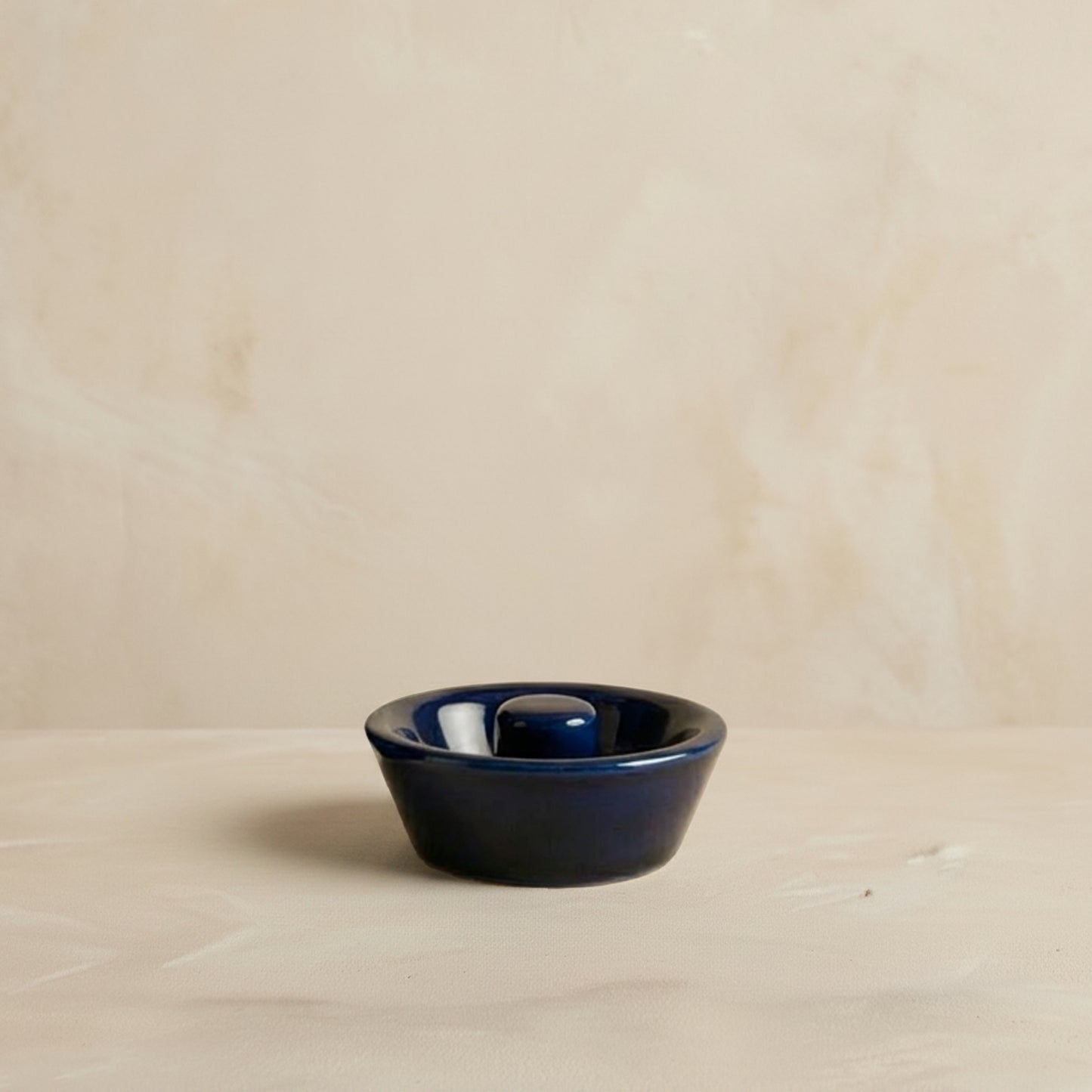 Ceramic Lid