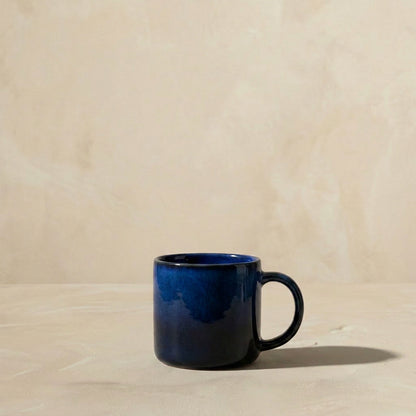 Ceramic Mug