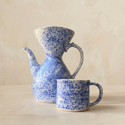 Ceramic Mug