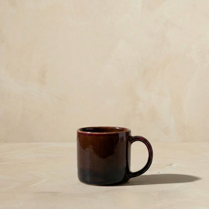 Ceramic Mug