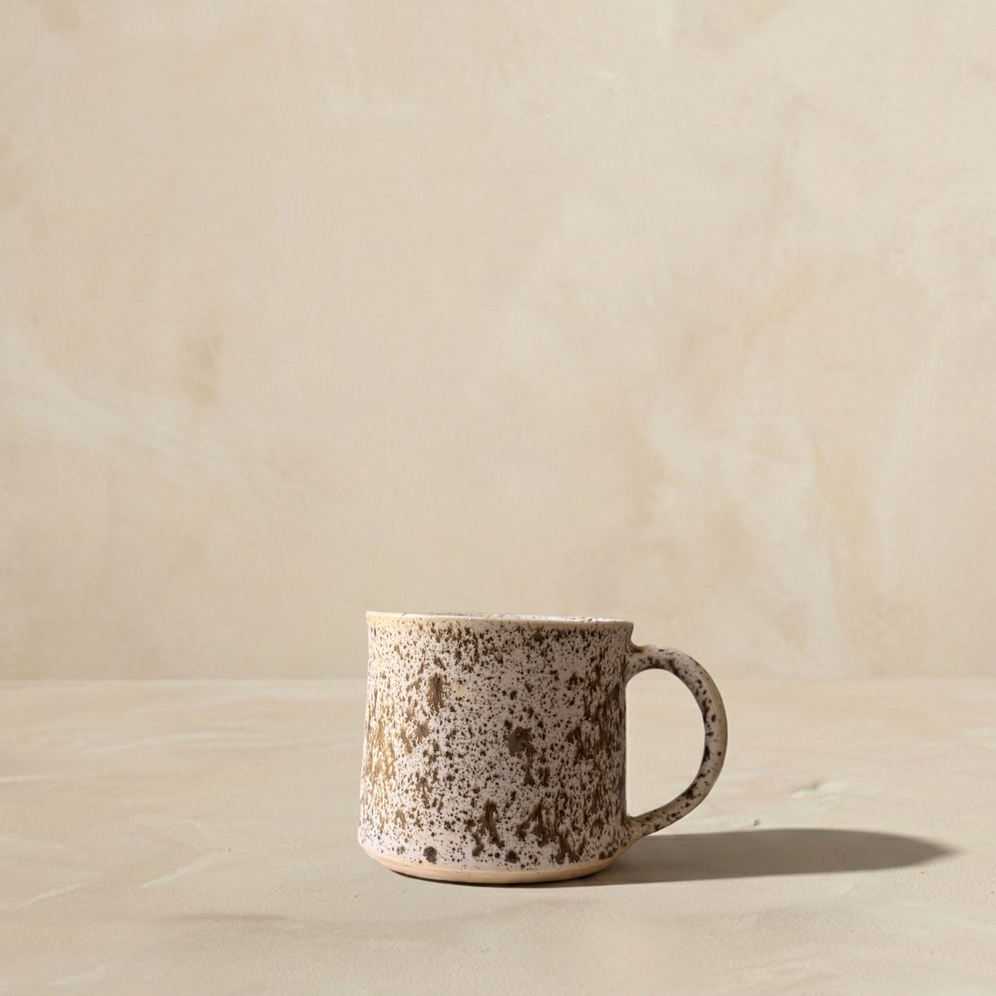 Ceramic Mug