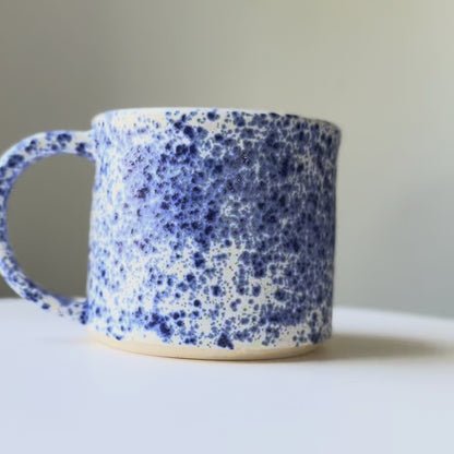 Ceramic Mug